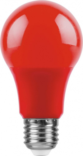 FERON Светильник светодиодный ДБО-60w матовый с эффектом Звездного неба регулировкой цветовой температуры 3000-6500К светового потока max 5000Лм и режима освещенности с пультом управления и таймером выключения (AL5200) (29516)