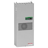 SCHNEIDER ELECTRIC Агрегат холодильный 2000Вт боковой 230В 50Гц (NSYCU2K)