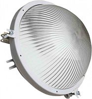 Светильник НПП-03-100-001 без решетки IP65 (Белтиз)