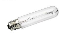 PHILIPS Лампа натриевая ДНаТ 220вт SON-H Pro E40 (для замены ДРЛ 250) (928152409830)