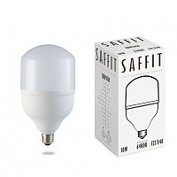 FERON Лампа светодиодная LED 100вт Е27/Е40 белый (SBHP1100) (55100)
