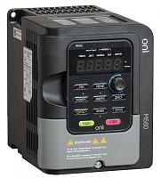 Преобразователь частоты M680 380В 3Ф 55-75кВт 115-150A серии ONI