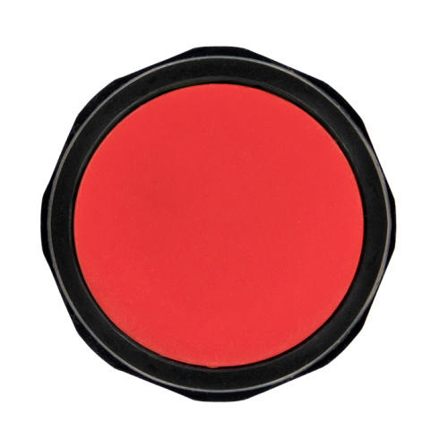 EKF Кнопка красная возвратная SW2C-11 без подсветки IP54 (sw2c-11s-r) фото 4